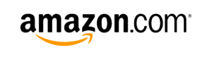 icon-amazon-logo-transparent