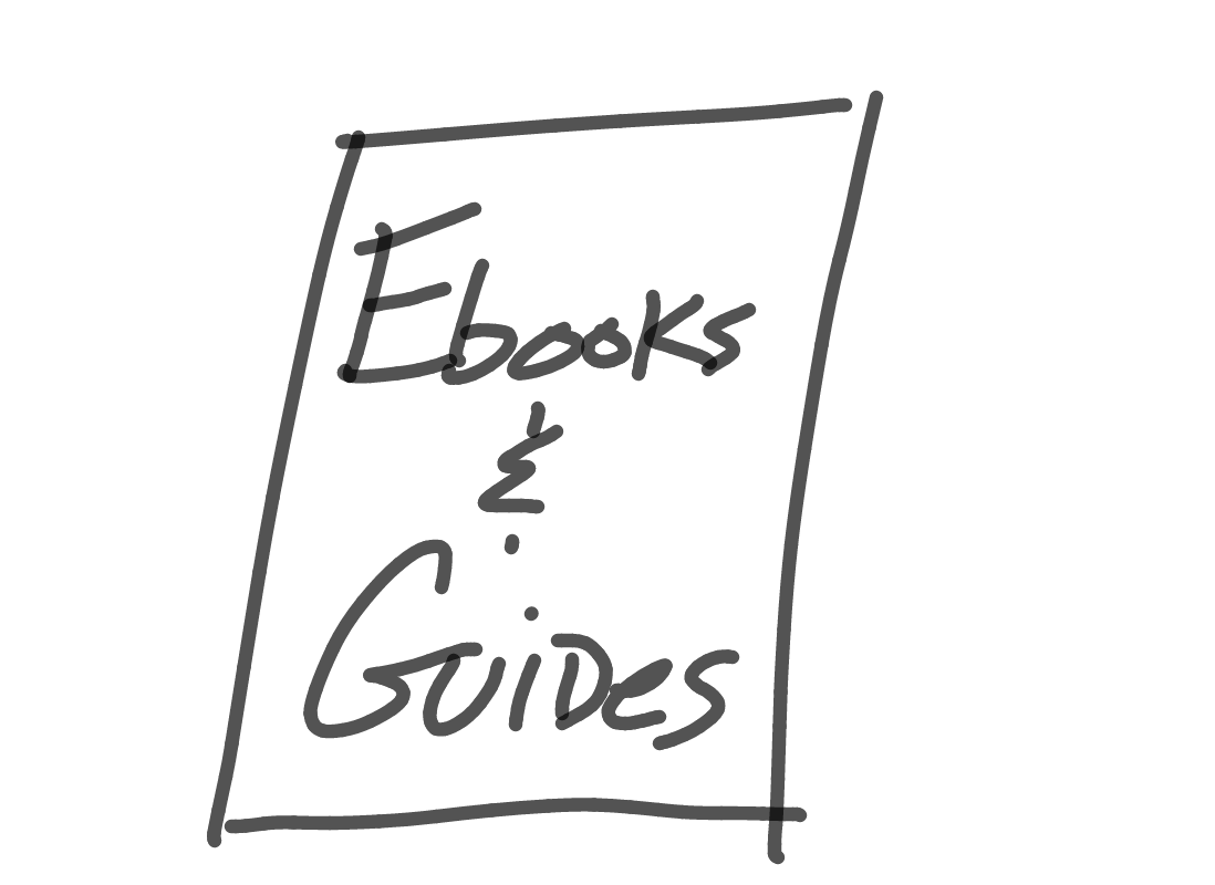 A Personal Development Plan For The Rest Of Us A Personal Development Plan For The Rest Of Us