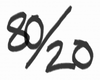 Pareto Principle