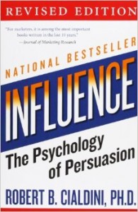 influence-book-cover