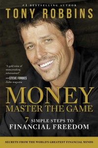 Money-Master-The-Game-cover