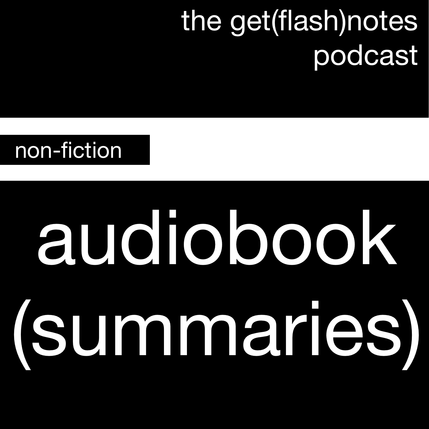 The Autobiography of Benjamin Franklin – Audiobook Summary