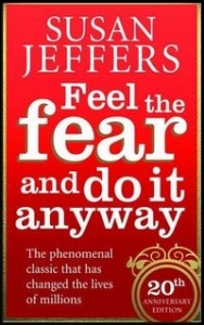 feel_the_fear_and_do_it_anyway_cover