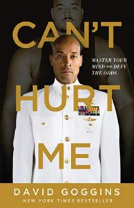 cant_hurt_me_by_david_goggins_book_cover