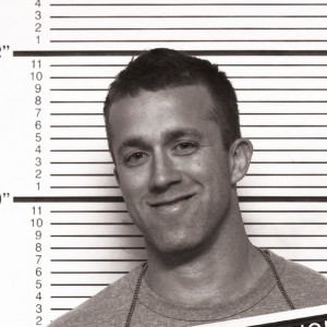 Tucker Max: How To Write a Best-Selling Book