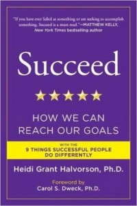 Succeed_How_We_Achieve_Our_Goals_Book_Summary