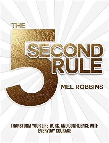 the-5-second-rule-by-mel-robbins