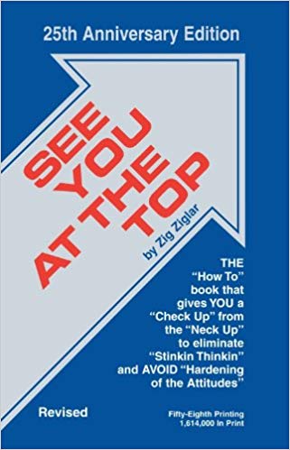 See_You_at_the_Top_by_Zig_Ziglar_FlashBooks