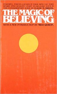 Summary_of_The_Magic_of_Believing_Cover