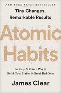Atomic_Habits_Summary