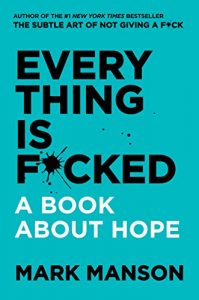 Everything_is_Fcked_Book_Summary