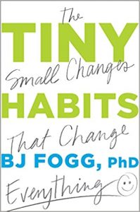 Tiny_Habits_Book_Summary
