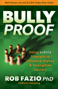 Cover_BullyProof_by_Rob_Fazio